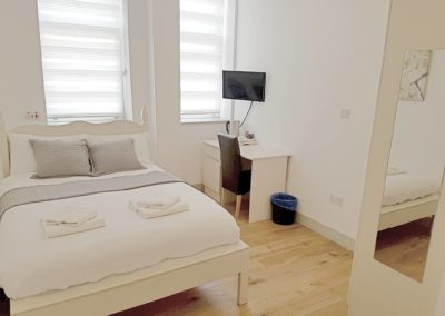 35955064_1986666521408032_8253087243346903040_o