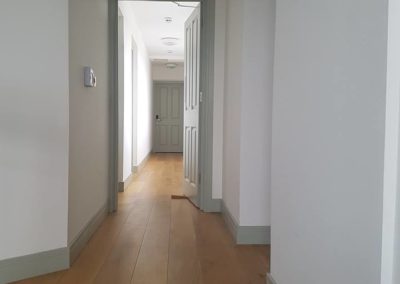 41168147_294907224658039_6663630051663151104_n