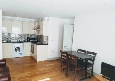 41239139_294907271324701_6003140703754911744_n