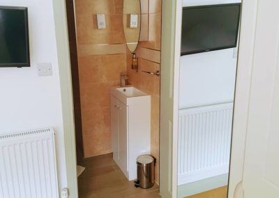 41355617_294906847991410_9003694256484777984_n