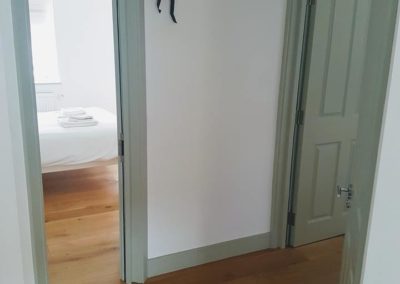 41371604_2141249542616395_1897987838134190080_n