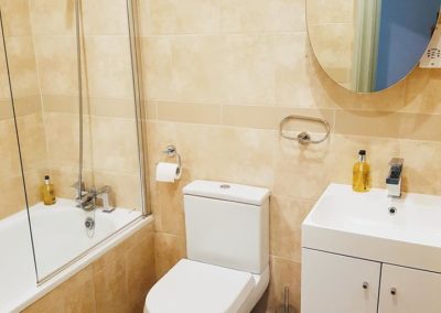 41390520_294907101324718_5684639552719814656_n