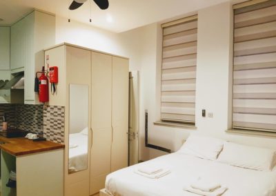 43745396_280049052838683_804271989551267840_n