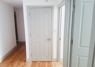 43878291_252751812252691_2339575514852753408_n