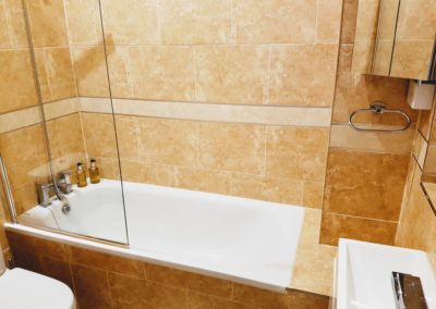 43878458_2143100492674462_2828275387920809984_n