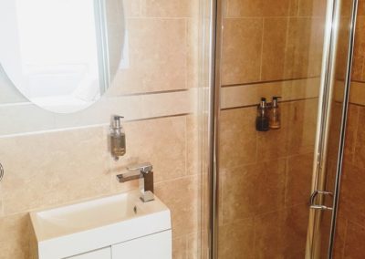 43879093_706859562999214_6011094407661486080_n