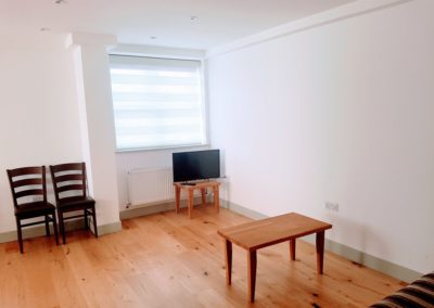 43950089_1067483696753752_7847887697791156224_n