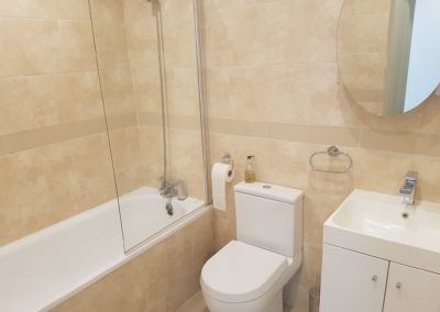 43950385_299040900916537_7173292474692009984_n