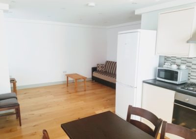 44025048_551471451967497_6977767511630544896_n