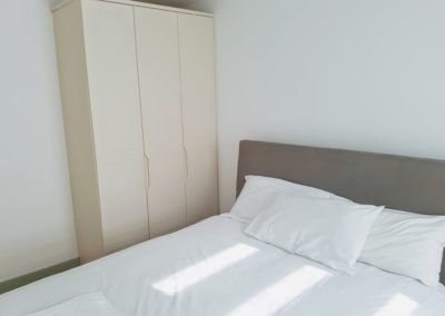 44043518_312044466261445_1698065034720051200_n