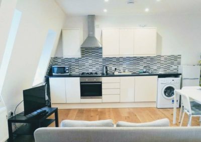 44049491_2203932023014813_2512321058002960384_o