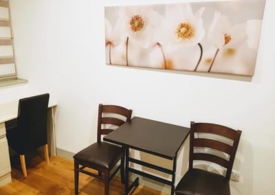 44052380_1014122182103303_5761502708355825664_n