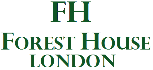 Forest House London